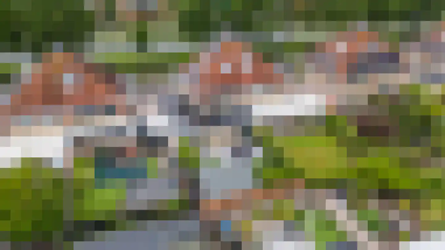 Ommeland 6 Apeldoorn thumbnail 41