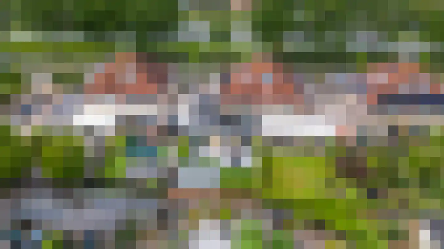 Ommeland 6 Apeldoorn thumbnail 42