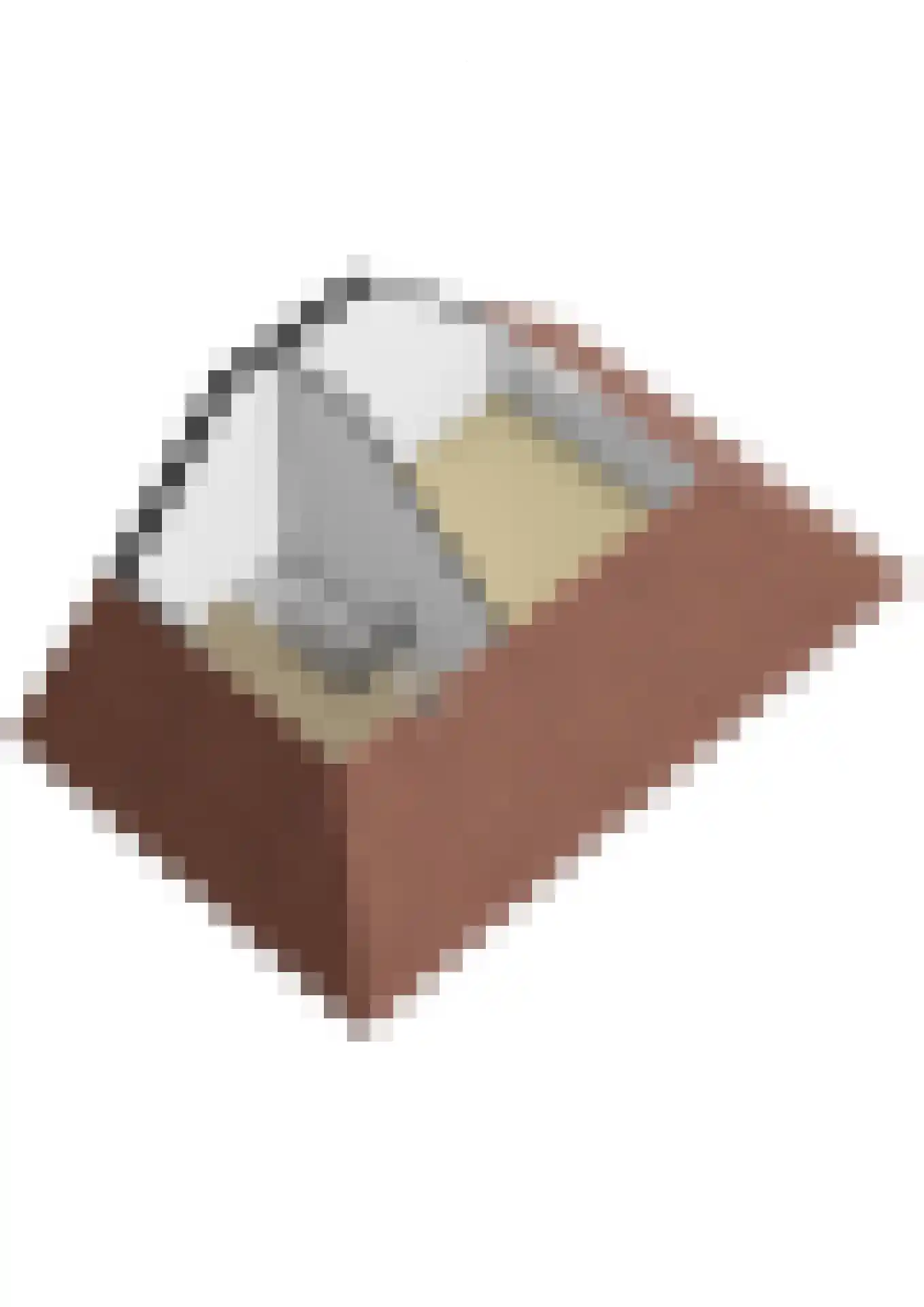 Ommeland 6 Apeldoorn thumbnail 48