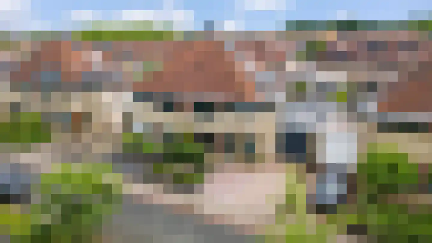 Ommeland 6 Apeldoorn thumbnail 5