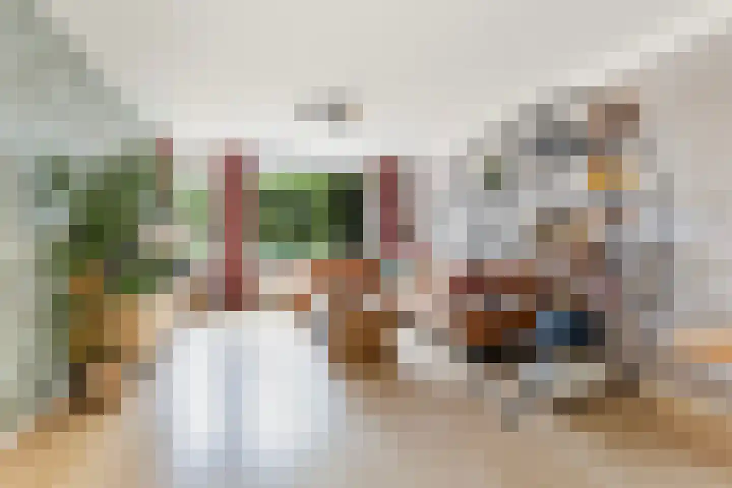 Ommeland 6 Apeldoorn thumbnail 6