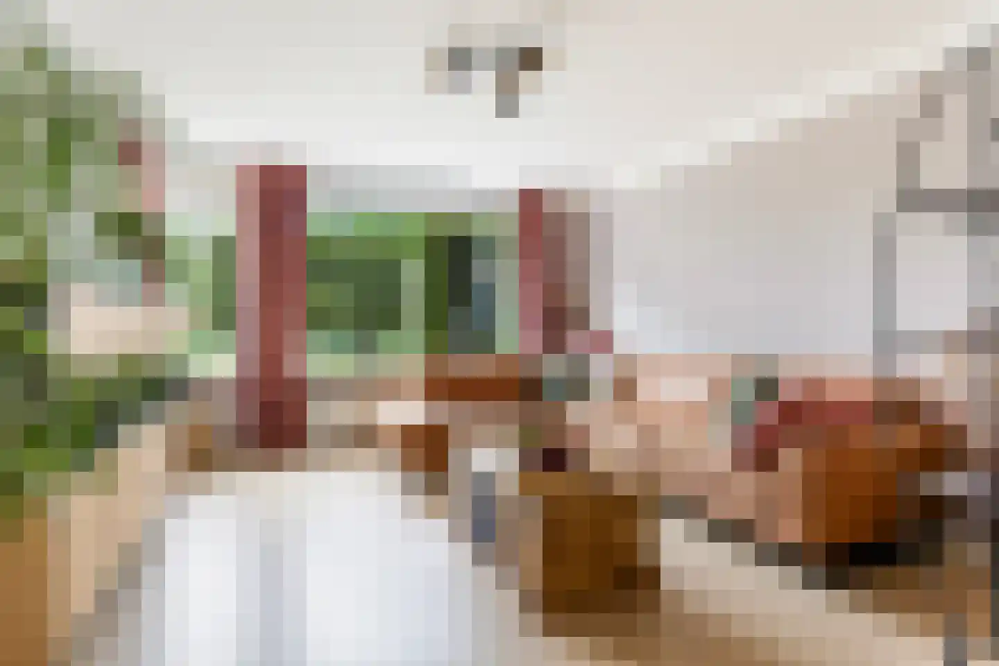 Ommeland 6 Apeldoorn thumbnail 7