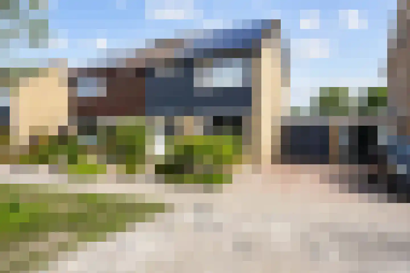 Ommelanderdrift 34 Bedum