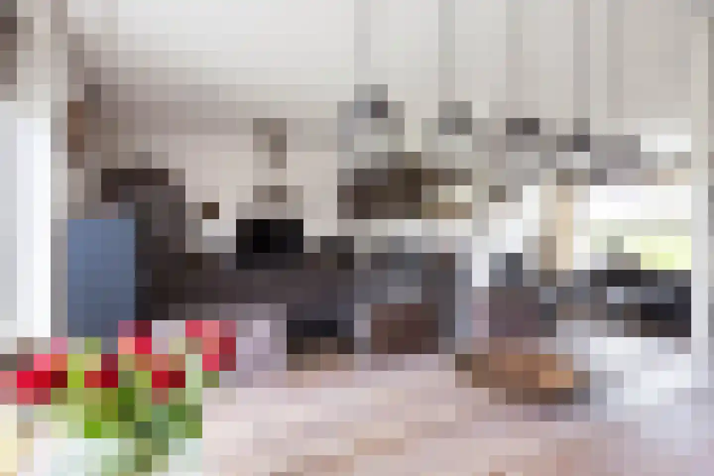 Ommelanderdrift 34 Bedum thumbnail 15