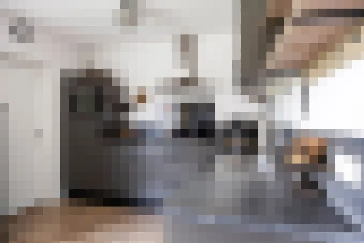 Ommelanderdrift 34 Bedum thumbnail 16