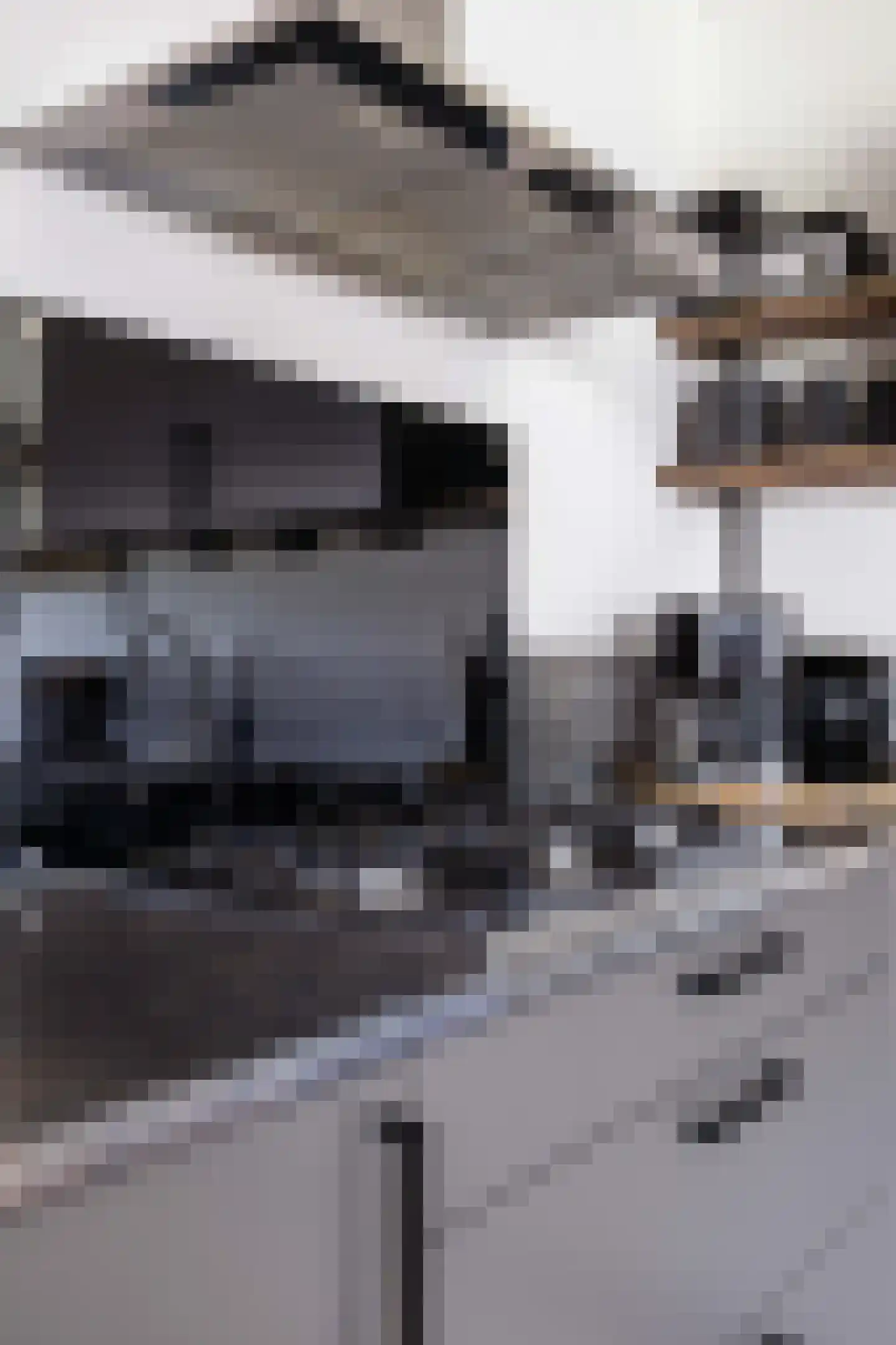 Ommelanderdrift 34 Bedum thumbnail 18