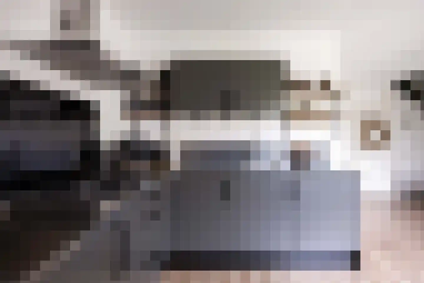 Ommelanderdrift 34 Bedum thumbnail 19