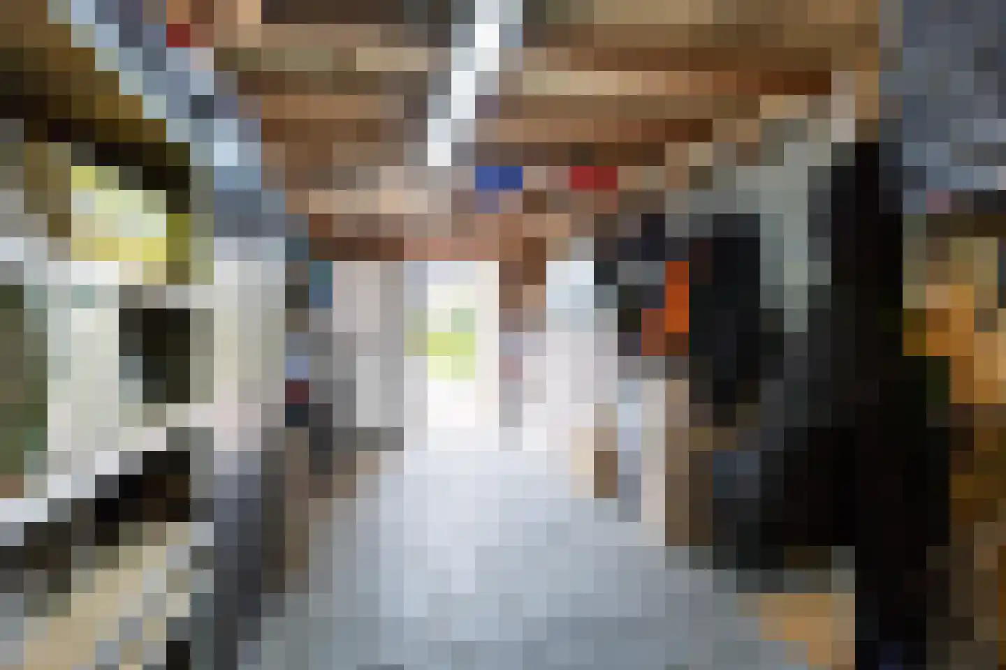 Ommelanderdrift 34 Bedum thumbnail 22