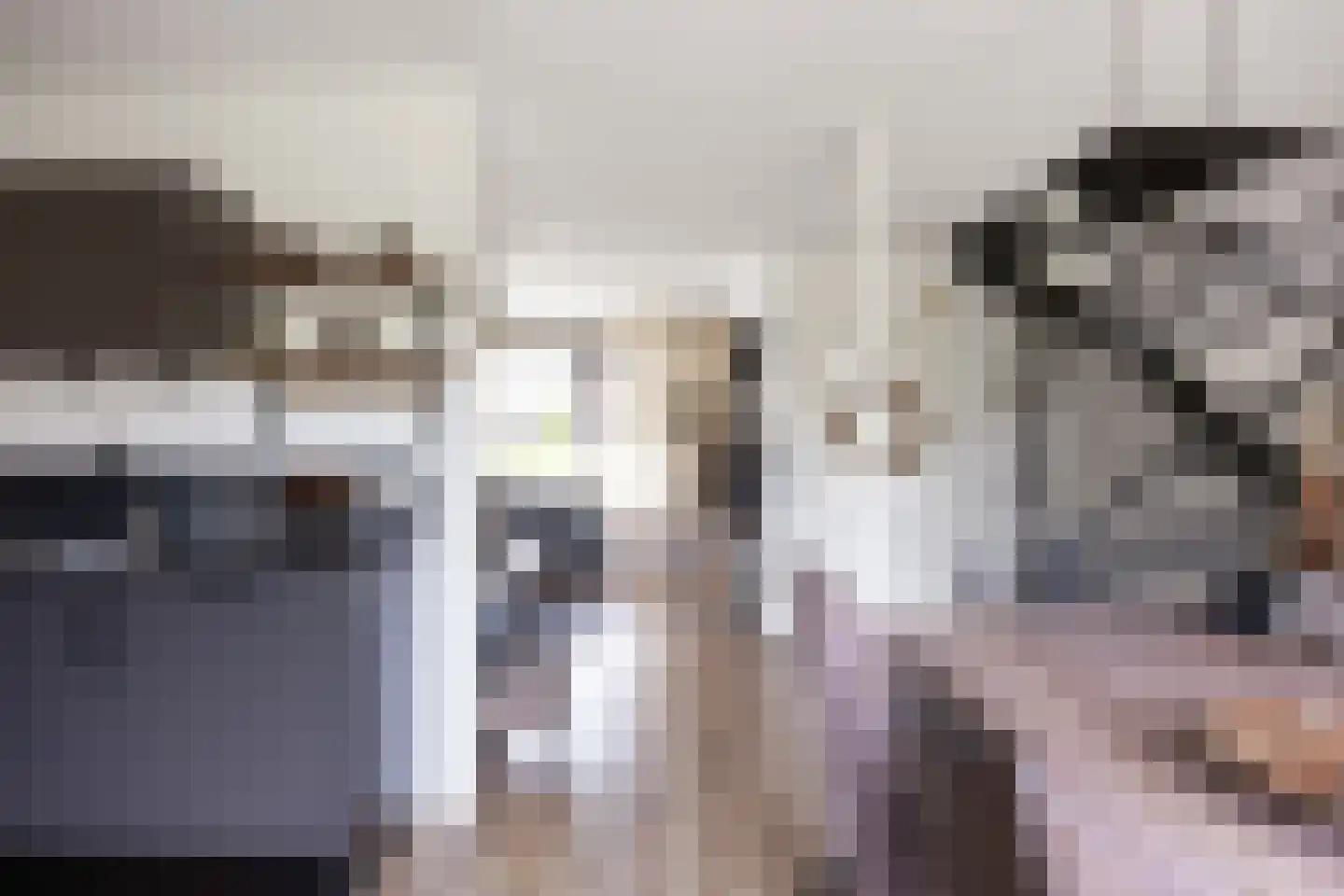 Ommelanderdrift 34 Bedum thumbnail 23