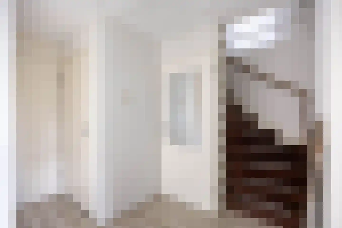 Ommelanderdrift 34 Bedum thumbnail 24
