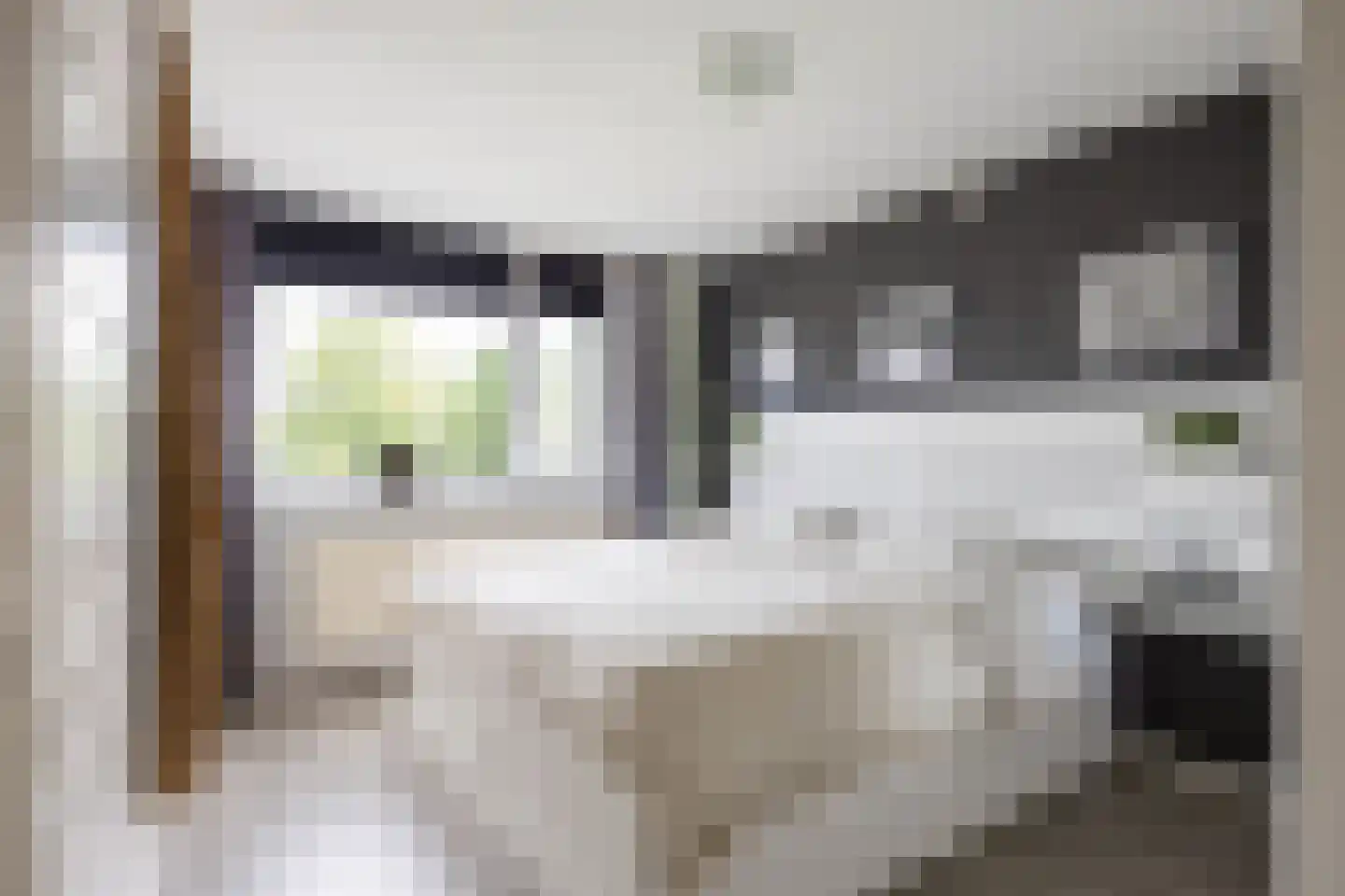Ommelanderdrift 34 Bedum thumbnail 27