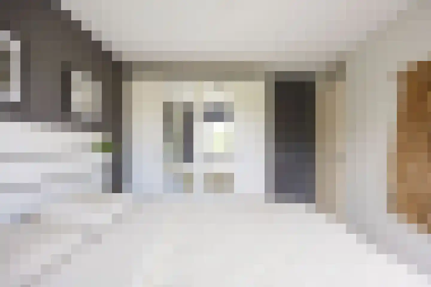 Ommelanderdrift 34 Bedum thumbnail 28