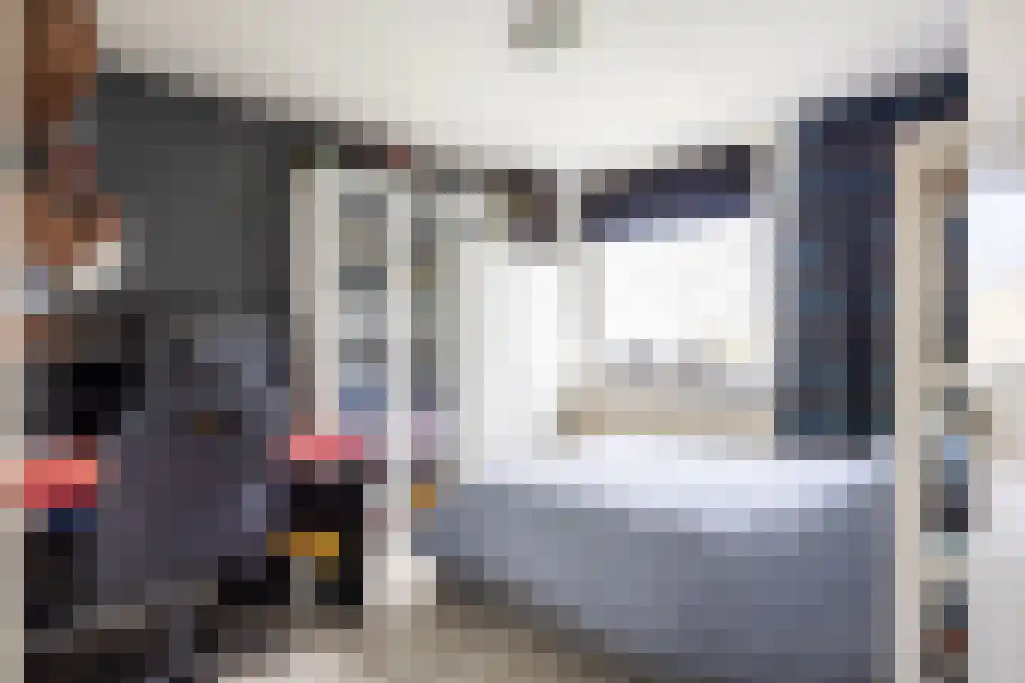 Ommelanderdrift 34 Bedum thumbnail 29