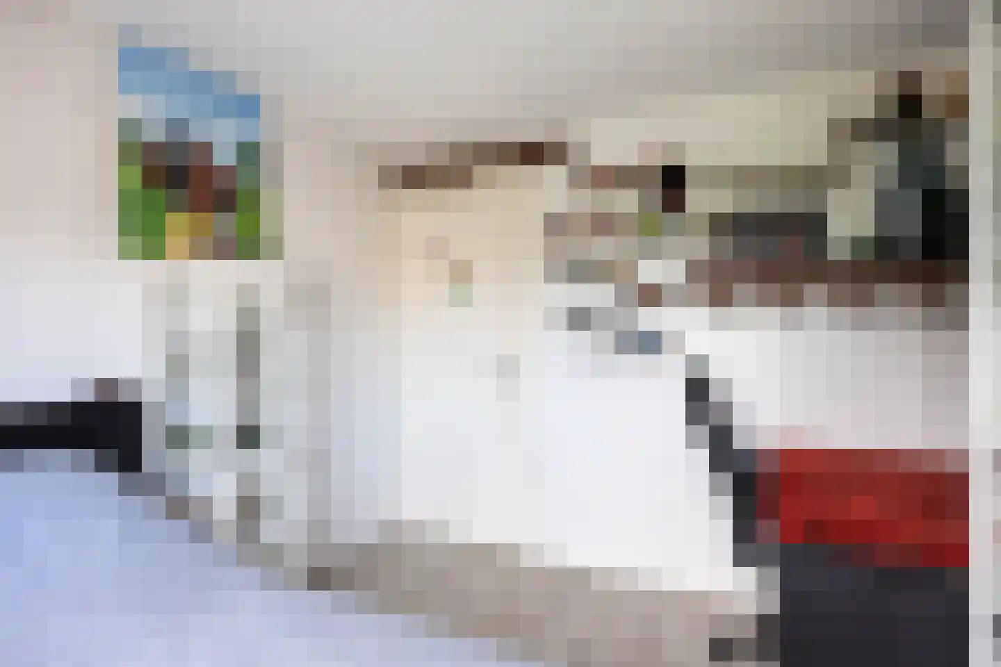Ommelanderdrift 34 Bedum thumbnail 30