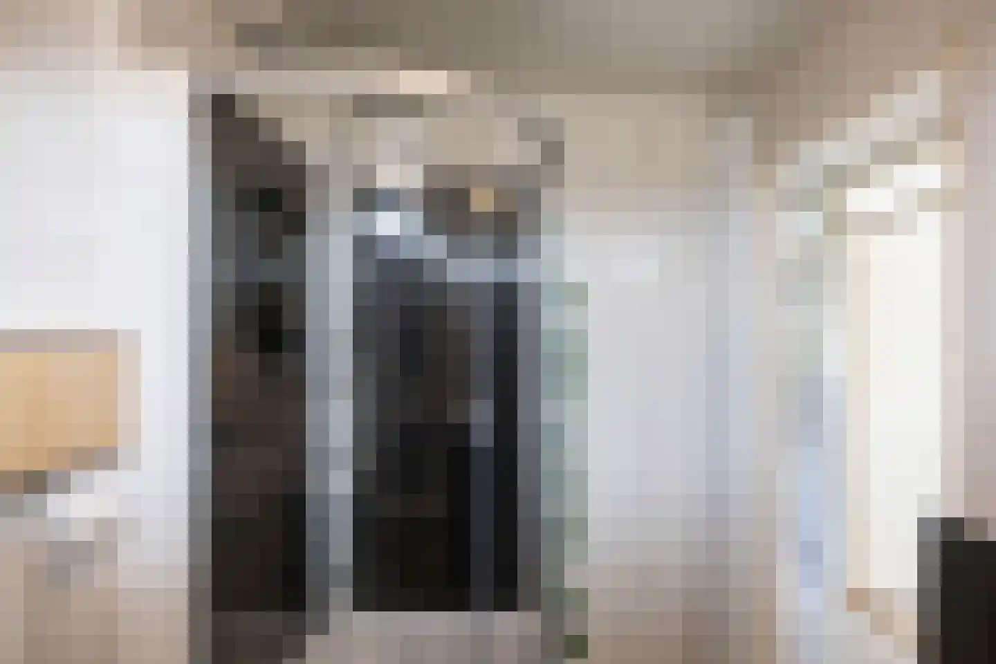 Ommelanderdrift 34 Bedum thumbnail 33
