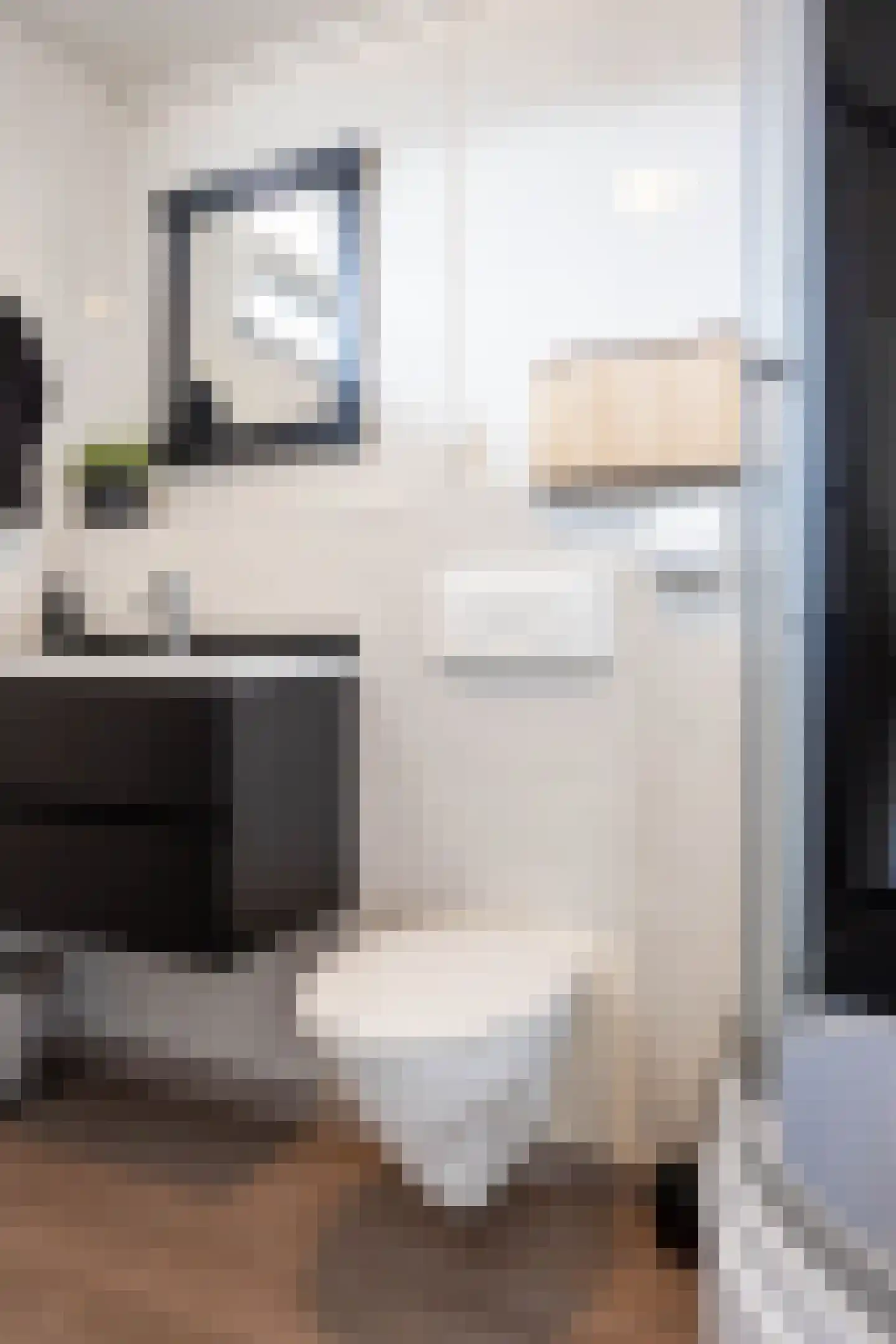 Ommelanderdrift 34 Bedum thumbnail 35