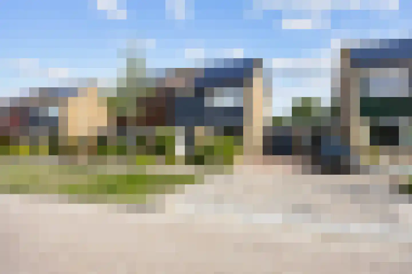 Ommelanderdrift 34 Bedum thumbnail 4