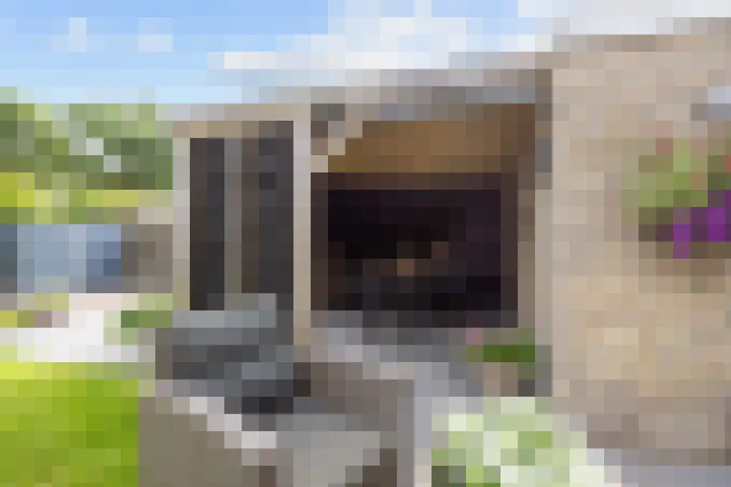 Ommelanderdrift 34 Bedum thumbnail 43