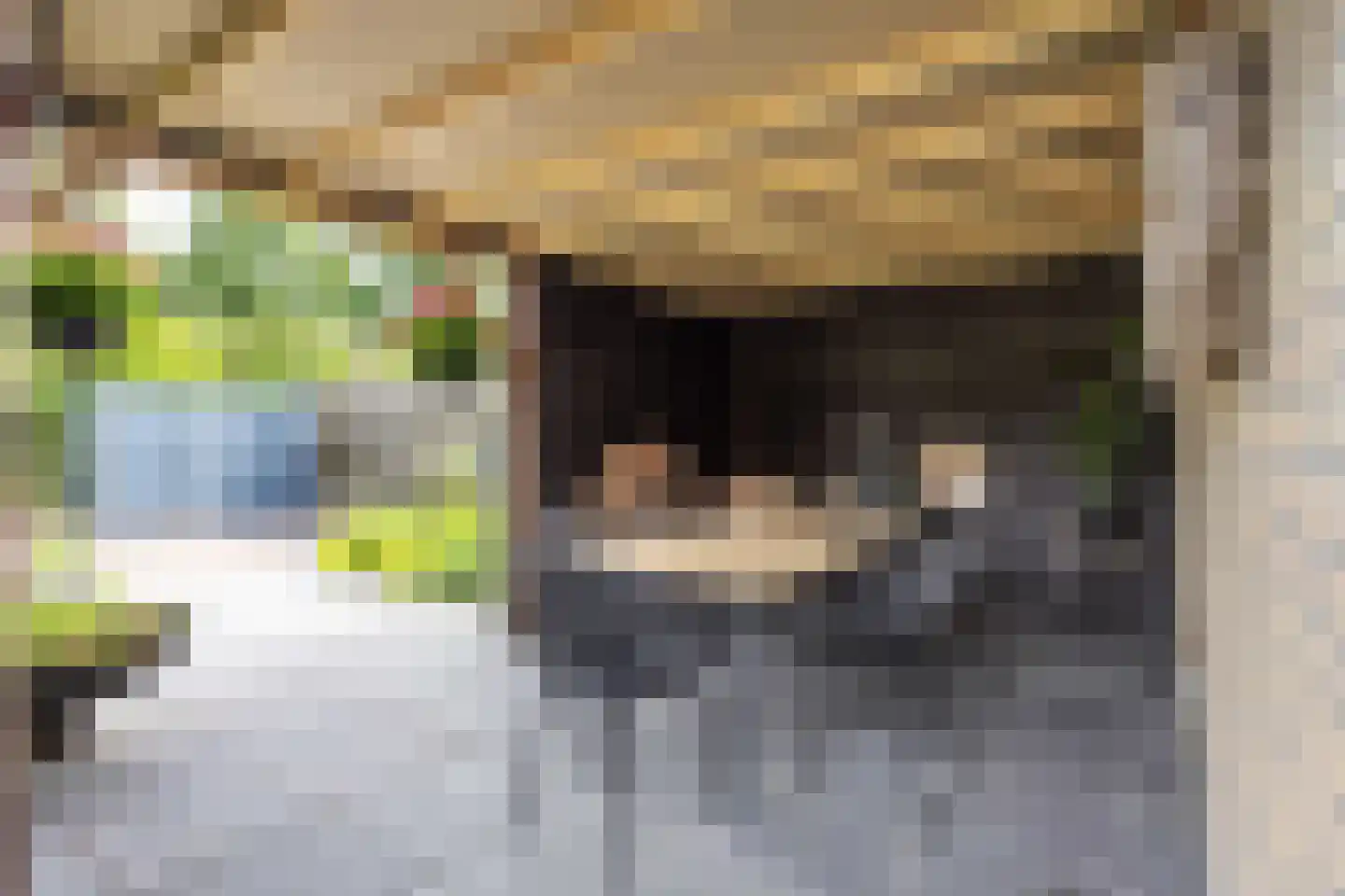 Ommelanderdrift 34 Bedum thumbnail 44