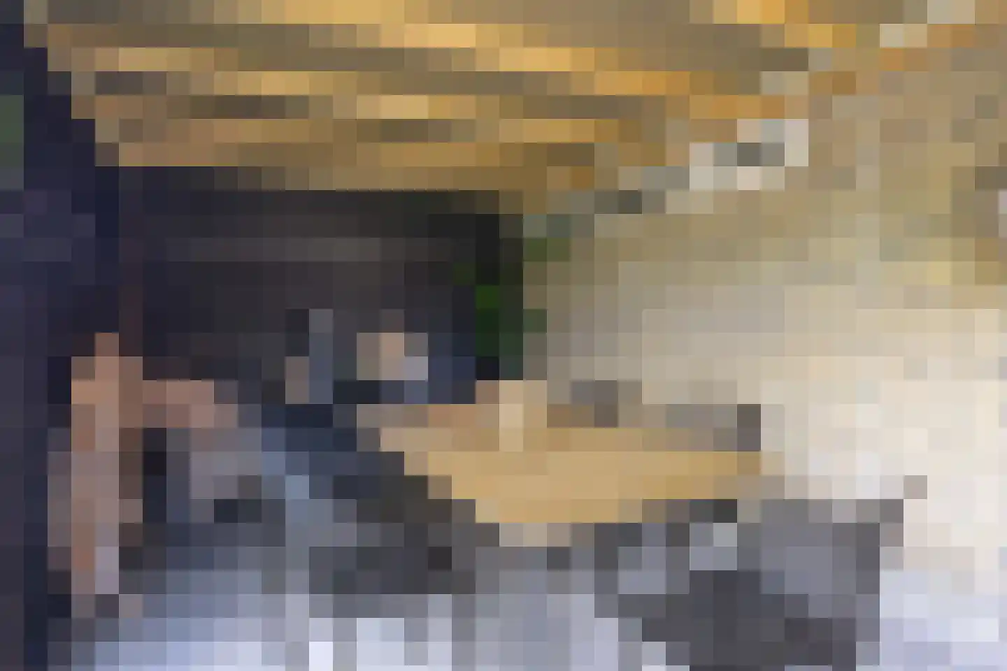 Ommelanderdrift 34 Bedum thumbnail 45