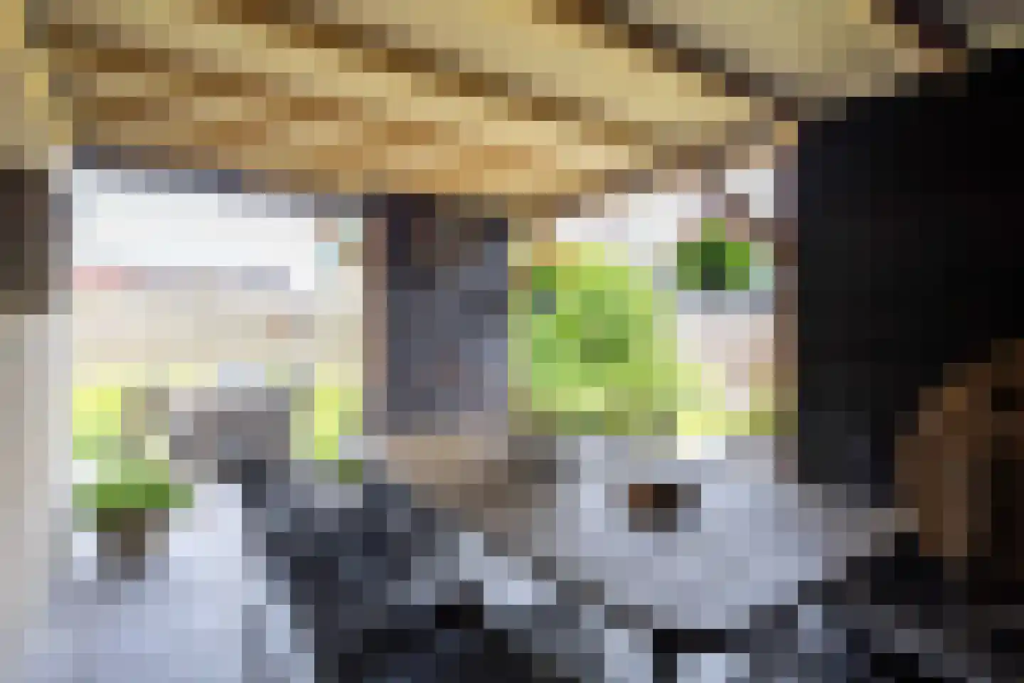 Ommelanderdrift 34 Bedum thumbnail 46