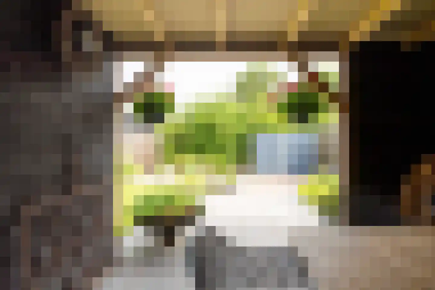 Ommelanderdrift 34 Bedum thumbnail 47