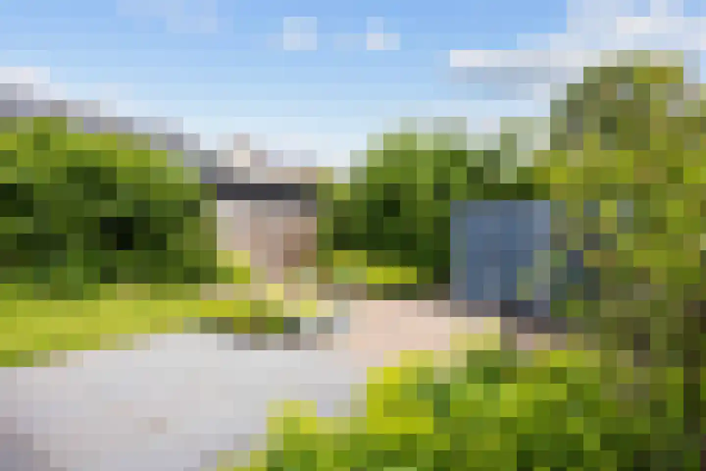 Ommelanderdrift 34 Bedum thumbnail 48