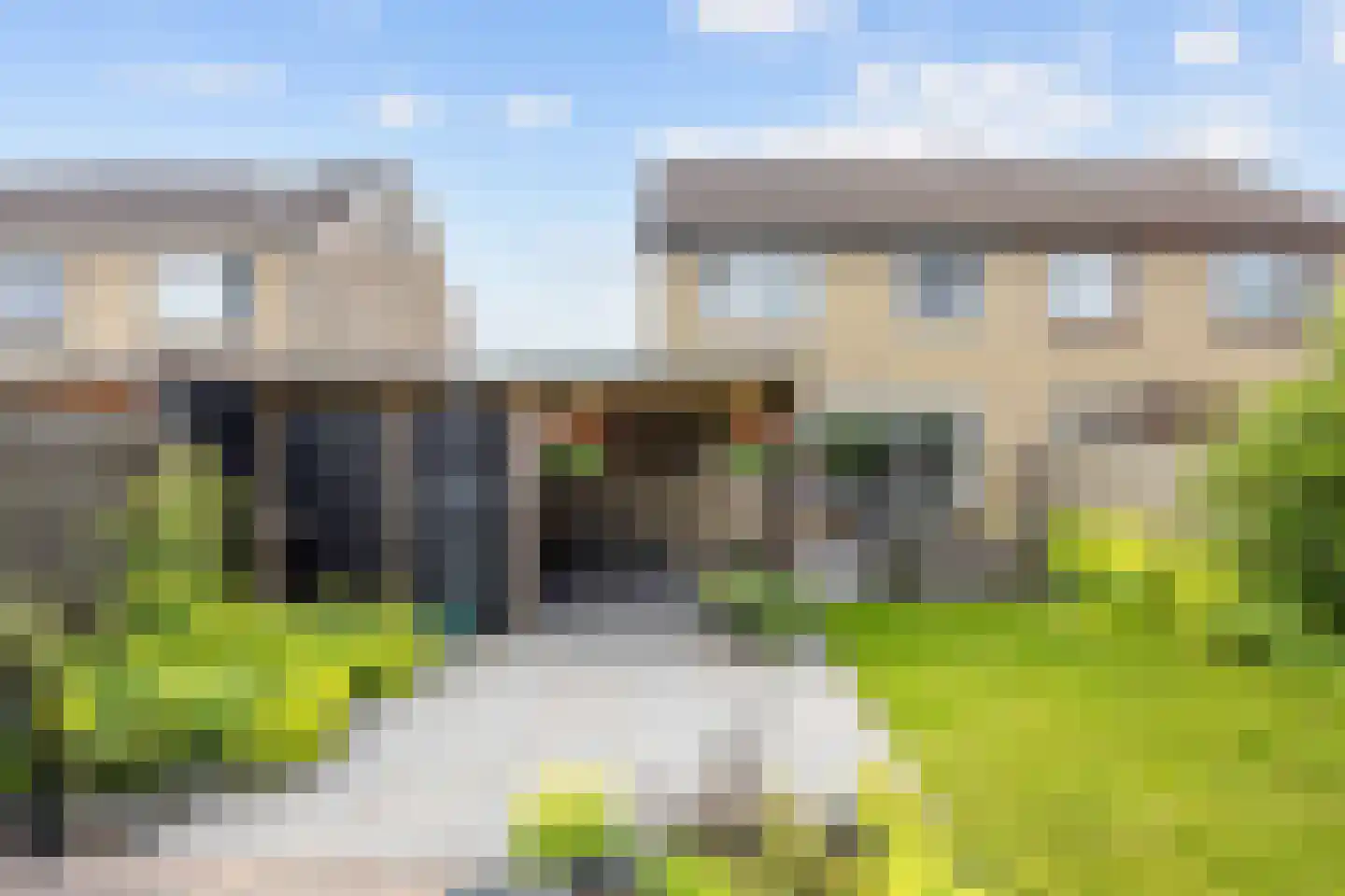 Ommelanderdrift 34 Bedum thumbnail 49