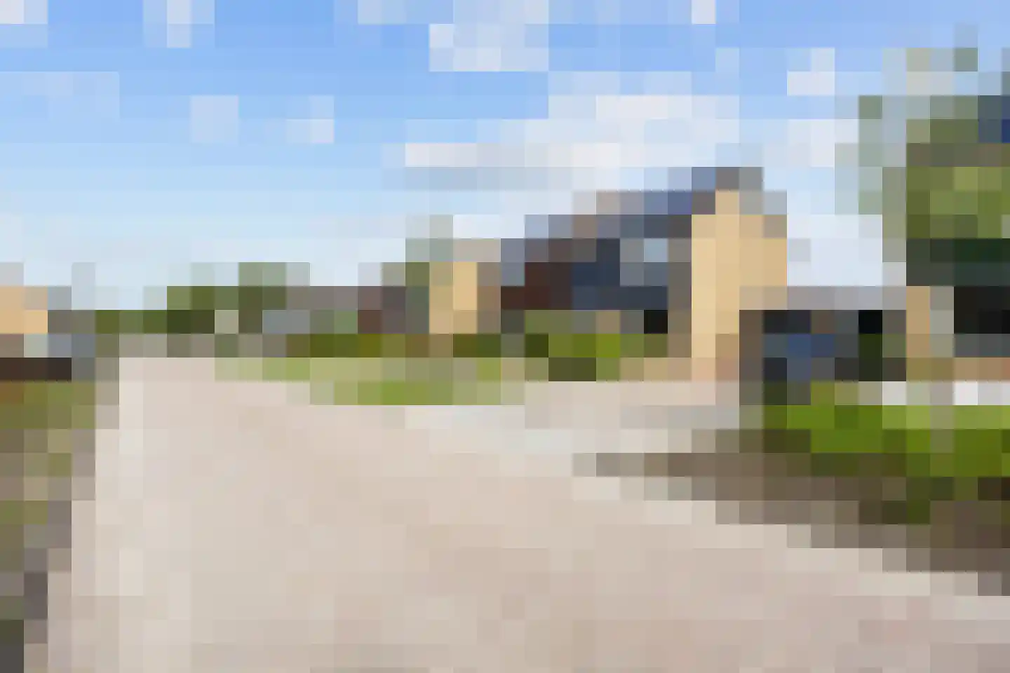 Ommelanderdrift 34 Bedum thumbnail 5