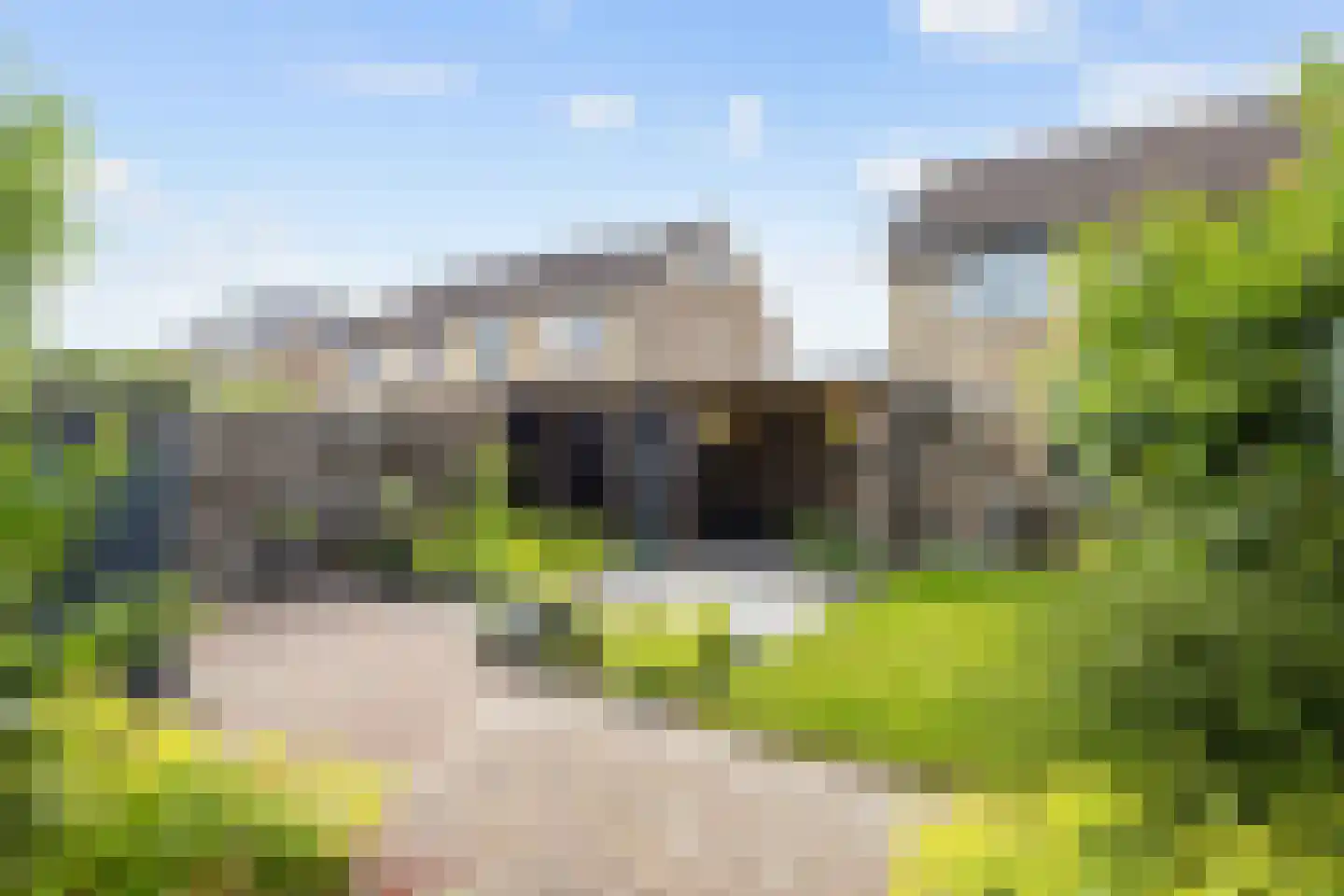 Ommelanderdrift 34 Bedum thumbnail 50