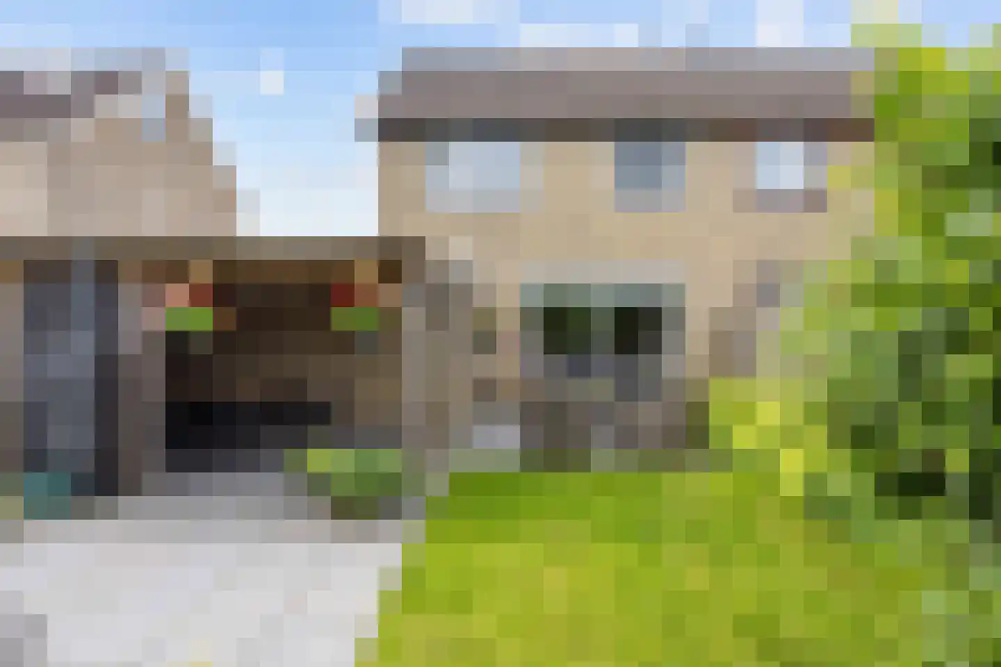 Ommelanderdrift 34 Bedum thumbnail 51