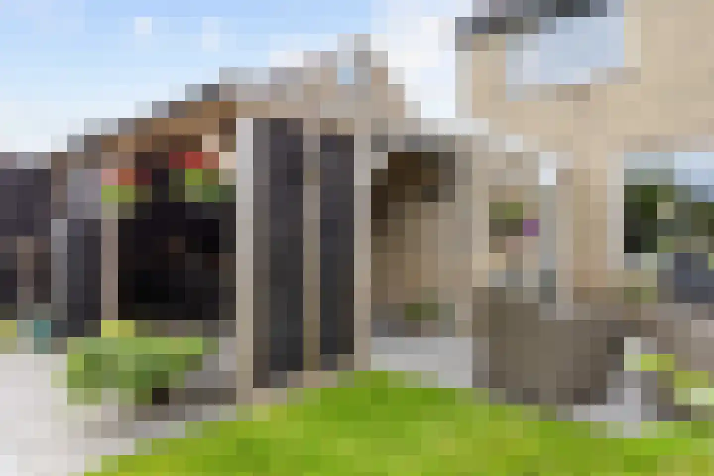 Ommelanderdrift 34 Bedum thumbnail 52