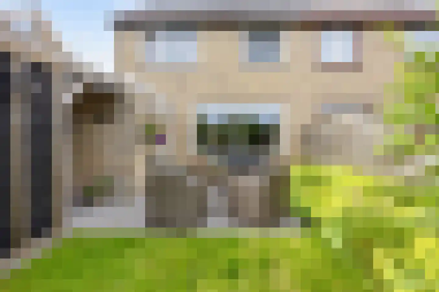Ommelanderdrift 34 Bedum thumbnail 53