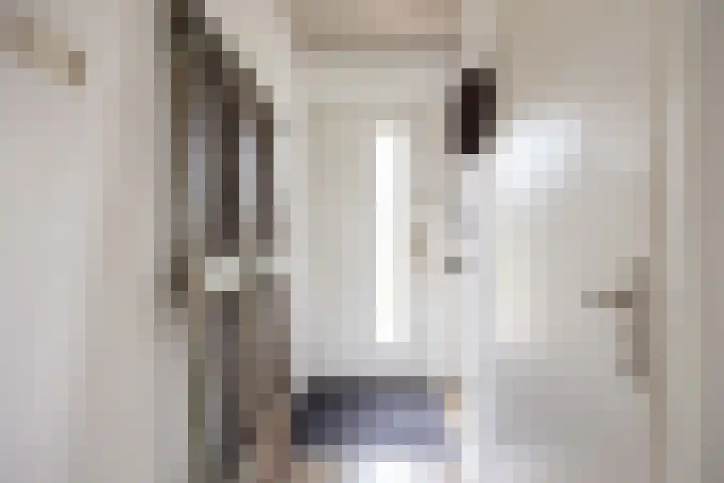 Ommelanderdrift 34 Bedum thumbnail 8