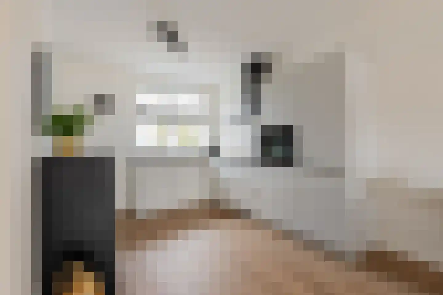 Ommelanderstraat 48 Ten Boer thumbnail 10