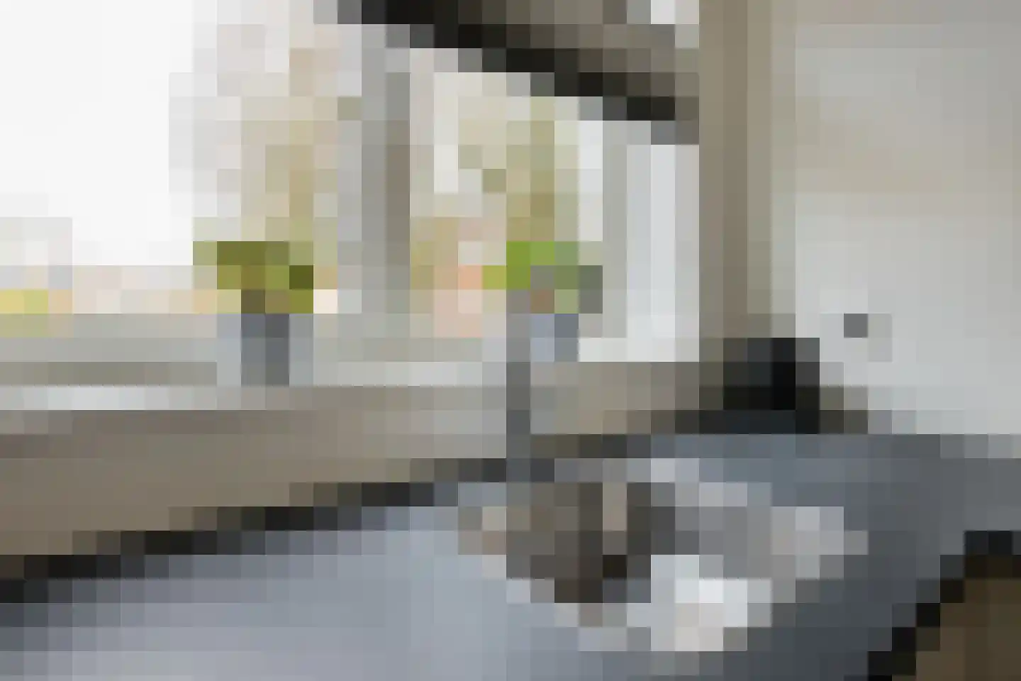 Ommelanderstraat 48 Ten Boer thumbnail 11