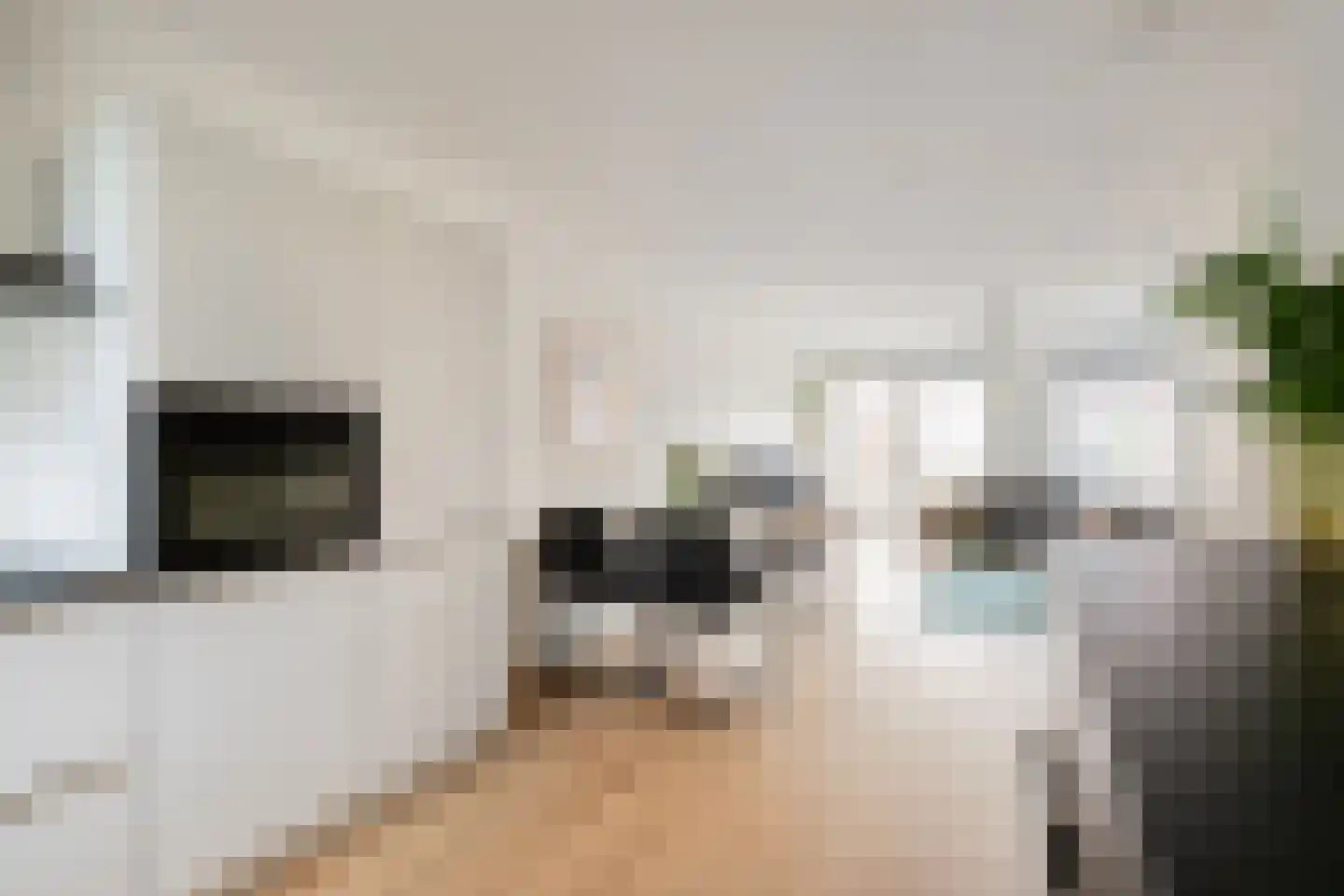 Ommelanderstraat 48 Ten Boer thumbnail 12