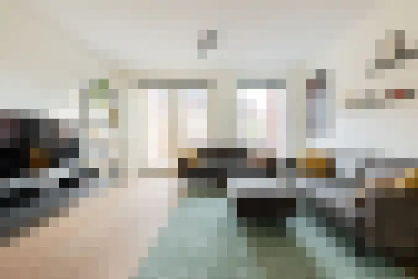 Ommelanderstraat 48 Ten Boer thumbnail 13