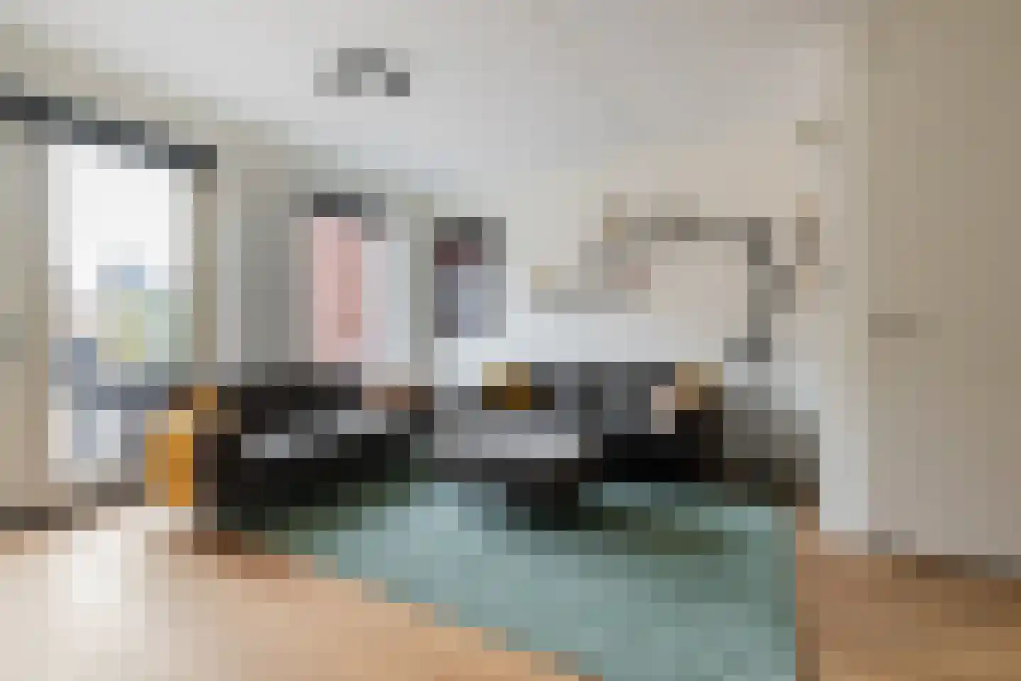 Ommelanderstraat 48 Ten Boer thumbnail 14
