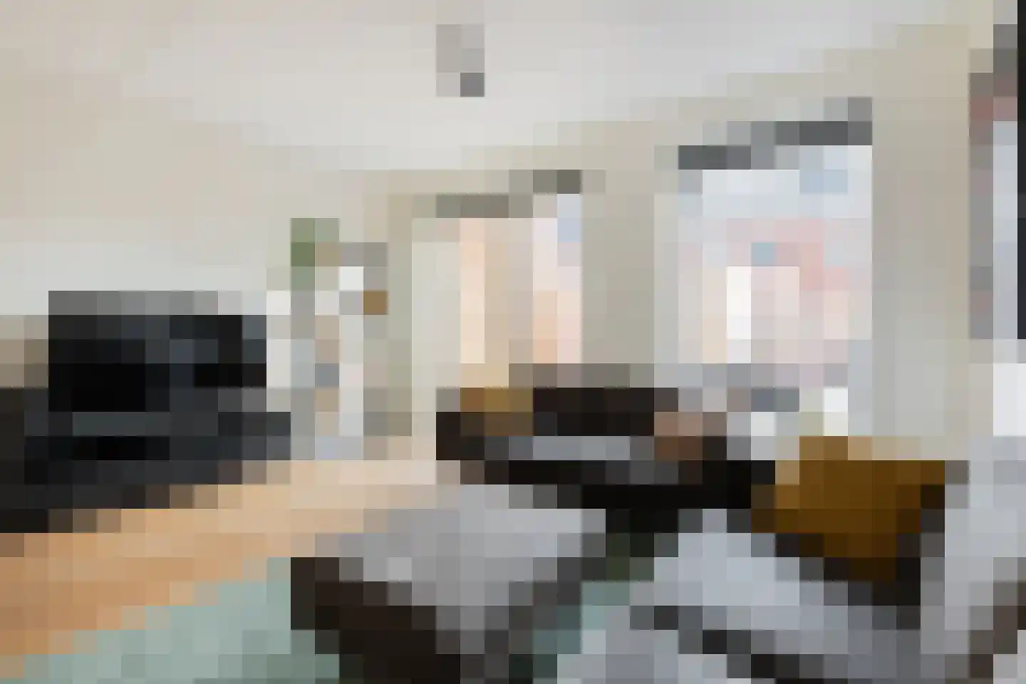 Ommelanderstraat 48 Ten Boer thumbnail 15