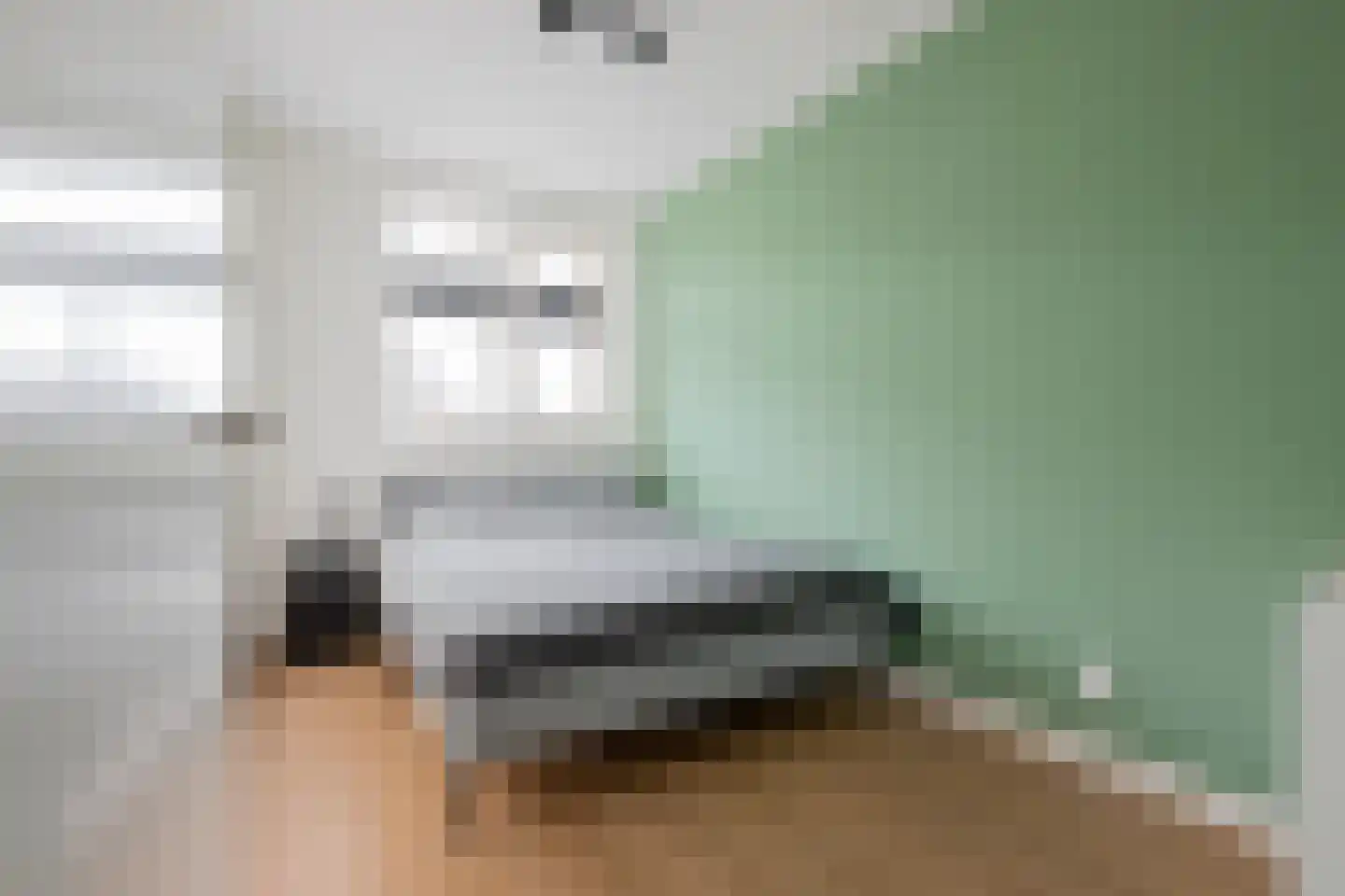 Ommelanderstraat 48 Ten Boer thumbnail 18