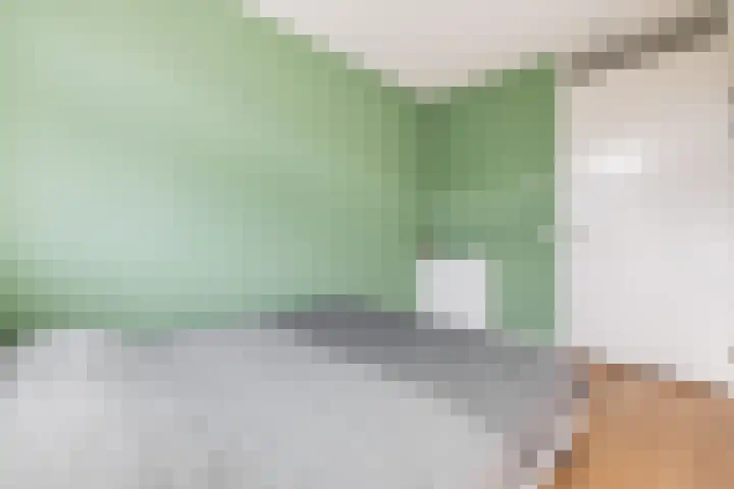 Ommelanderstraat 48 Ten Boer thumbnail 20