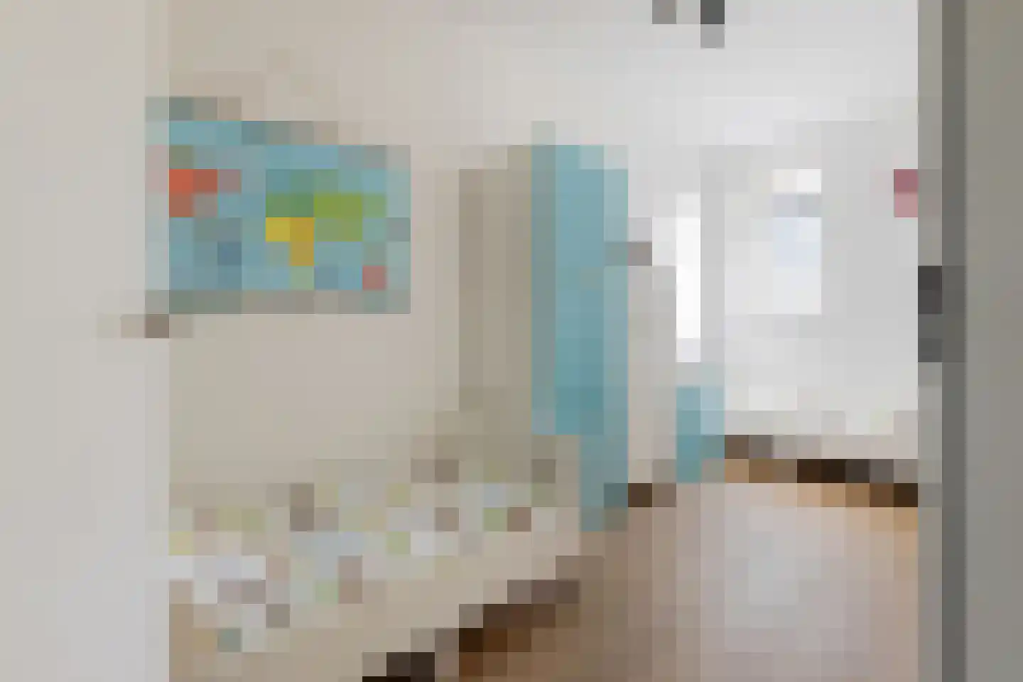 Ommelanderstraat 48 Ten Boer thumbnail 21
