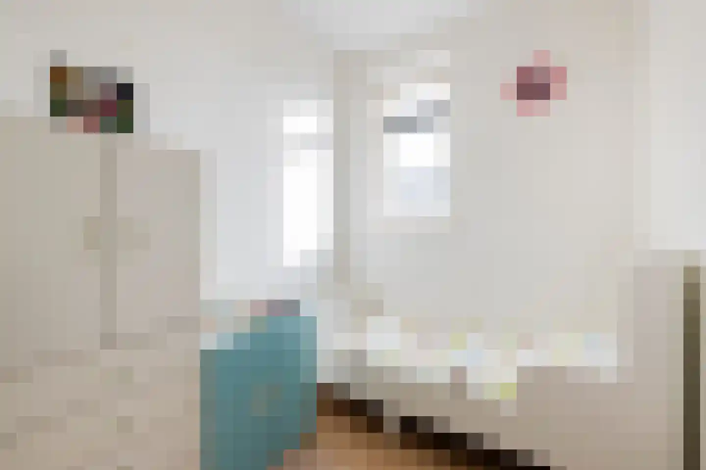 Ommelanderstraat 48 Ten Boer thumbnail 22