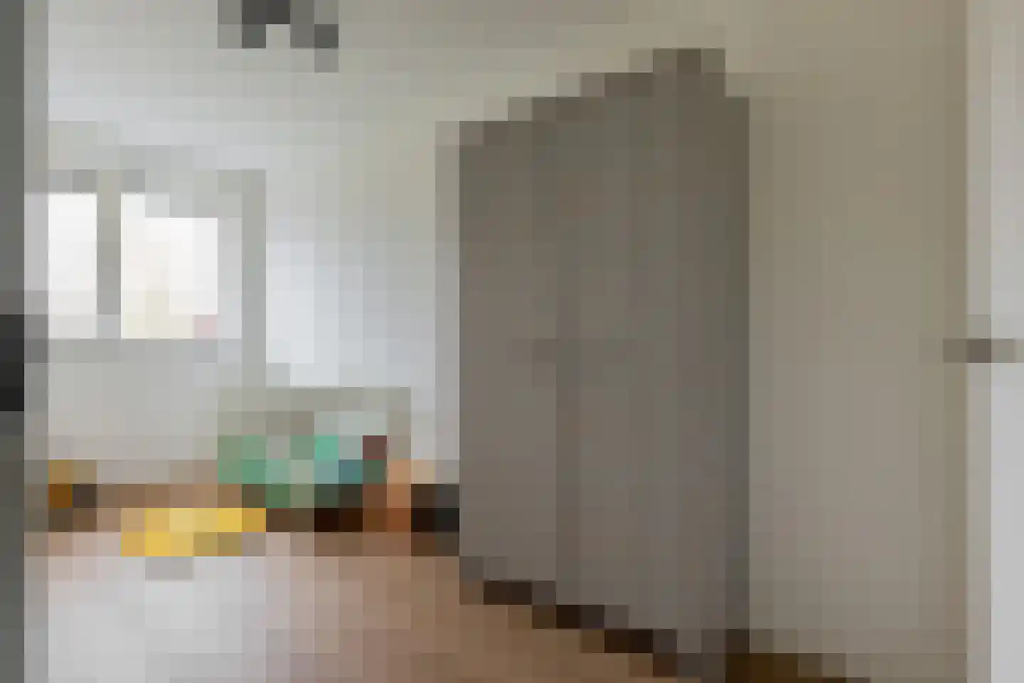 Ommelanderstraat 48 Ten Boer thumbnail 25