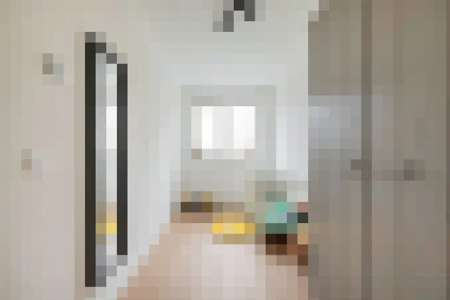 Ommelanderstraat 48 Ten Boer thumbnail 26