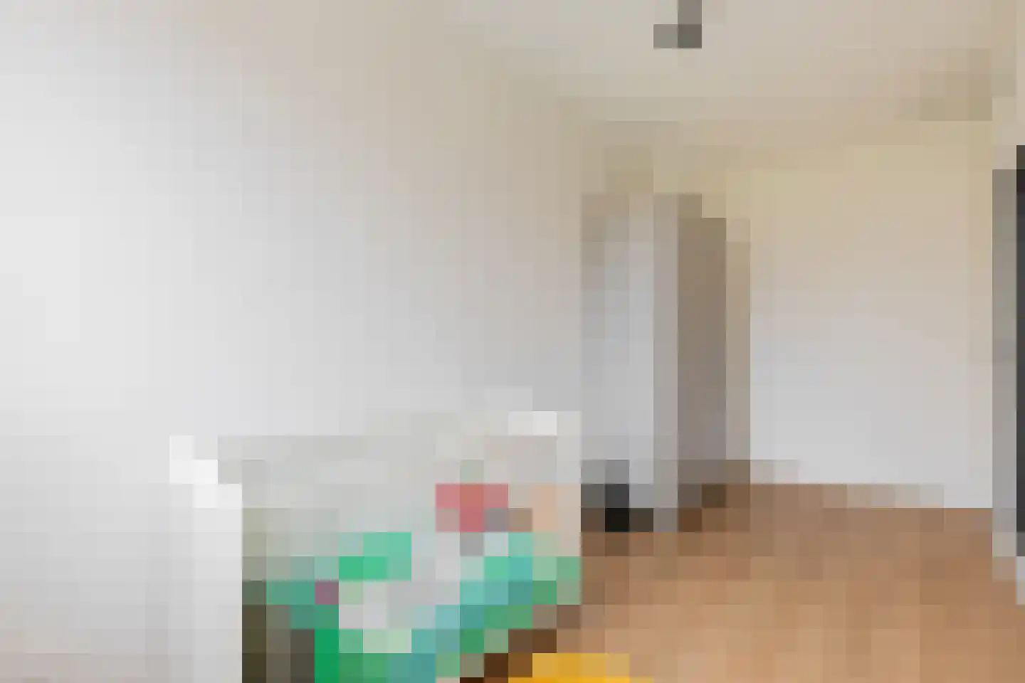Ommelanderstraat 48 Ten Boer thumbnail 27