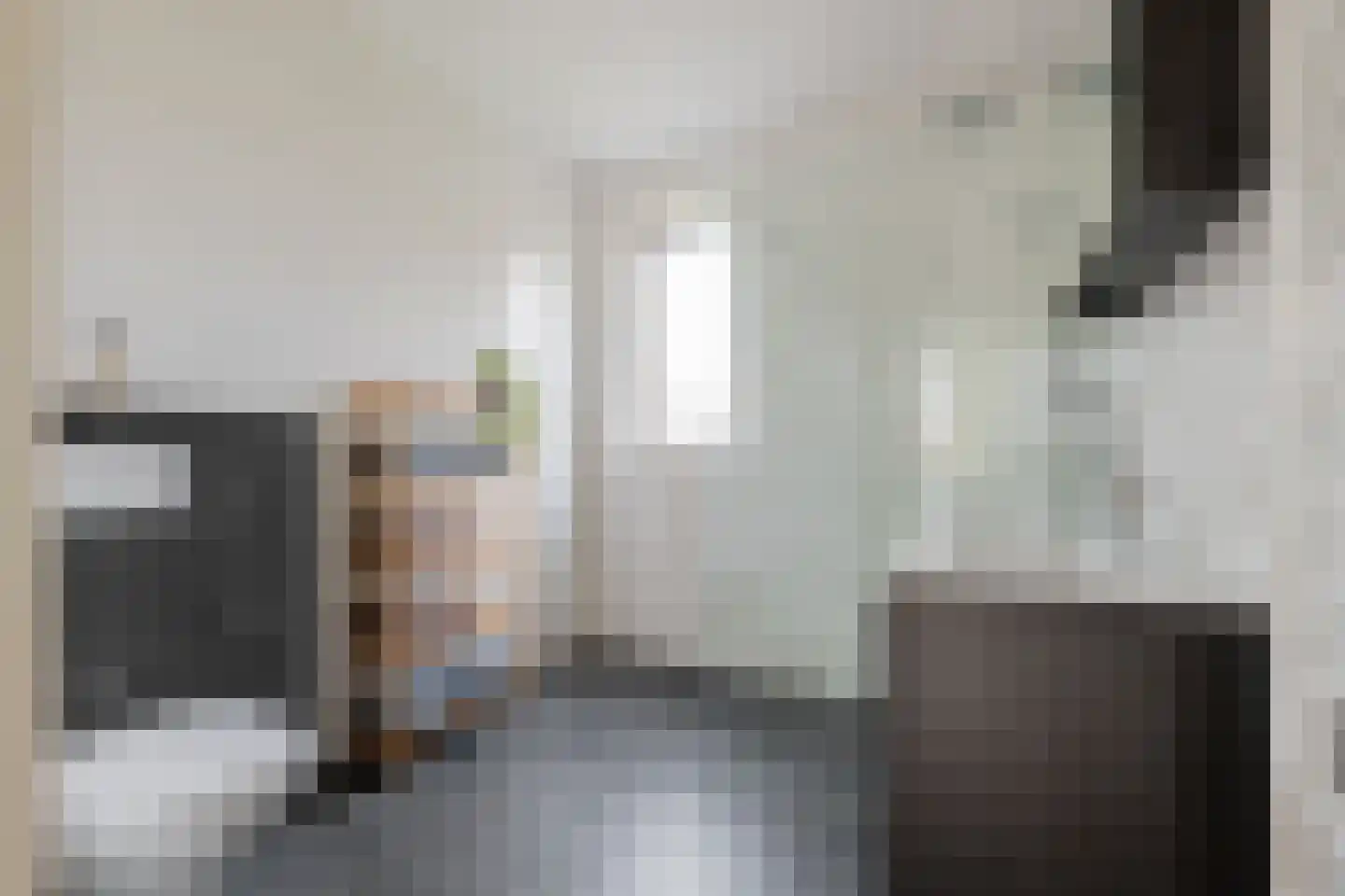 Ommelanderstraat 48 Ten Boer thumbnail 28