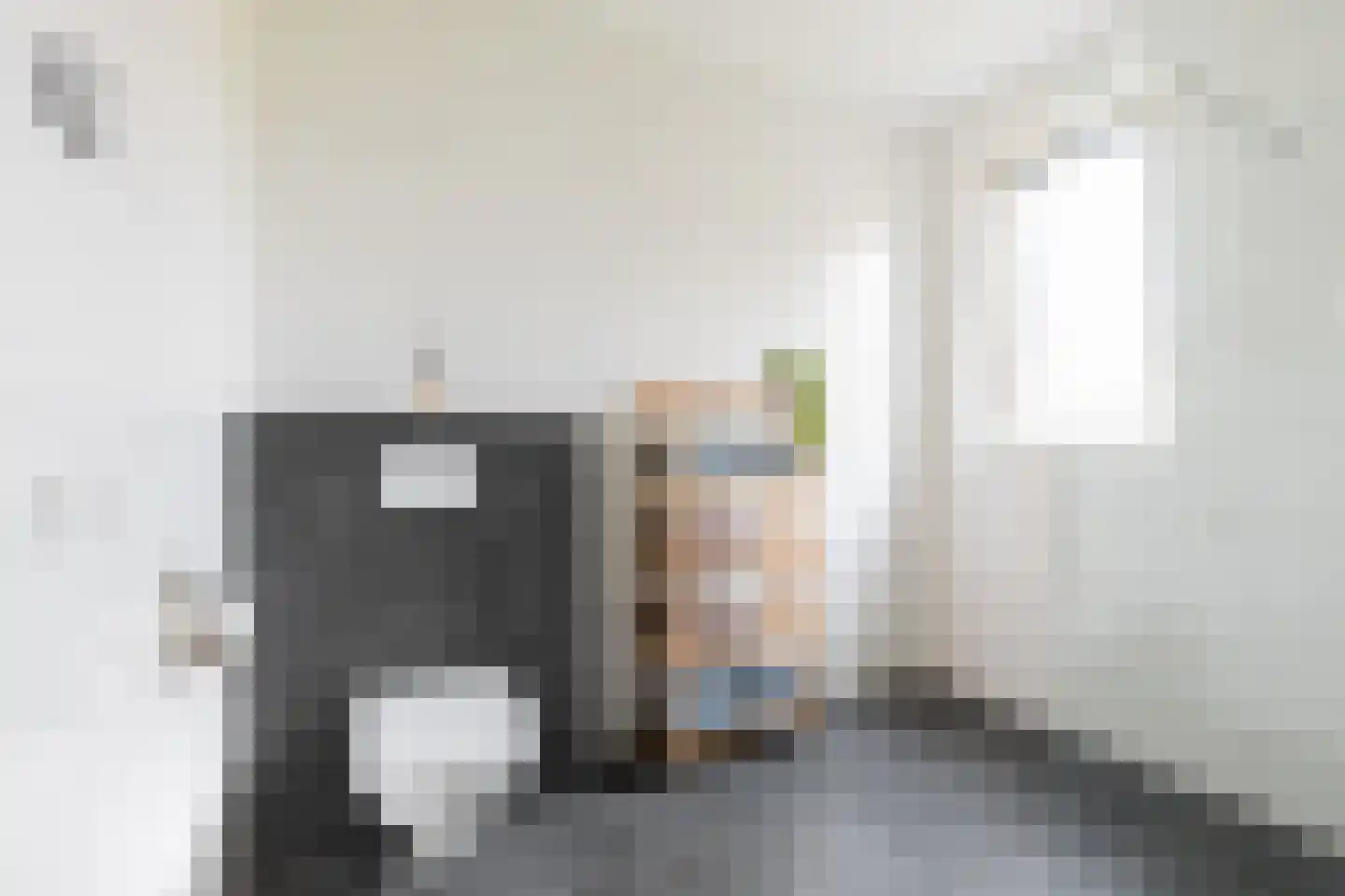 Ommelanderstraat 48 Ten Boer thumbnail 29