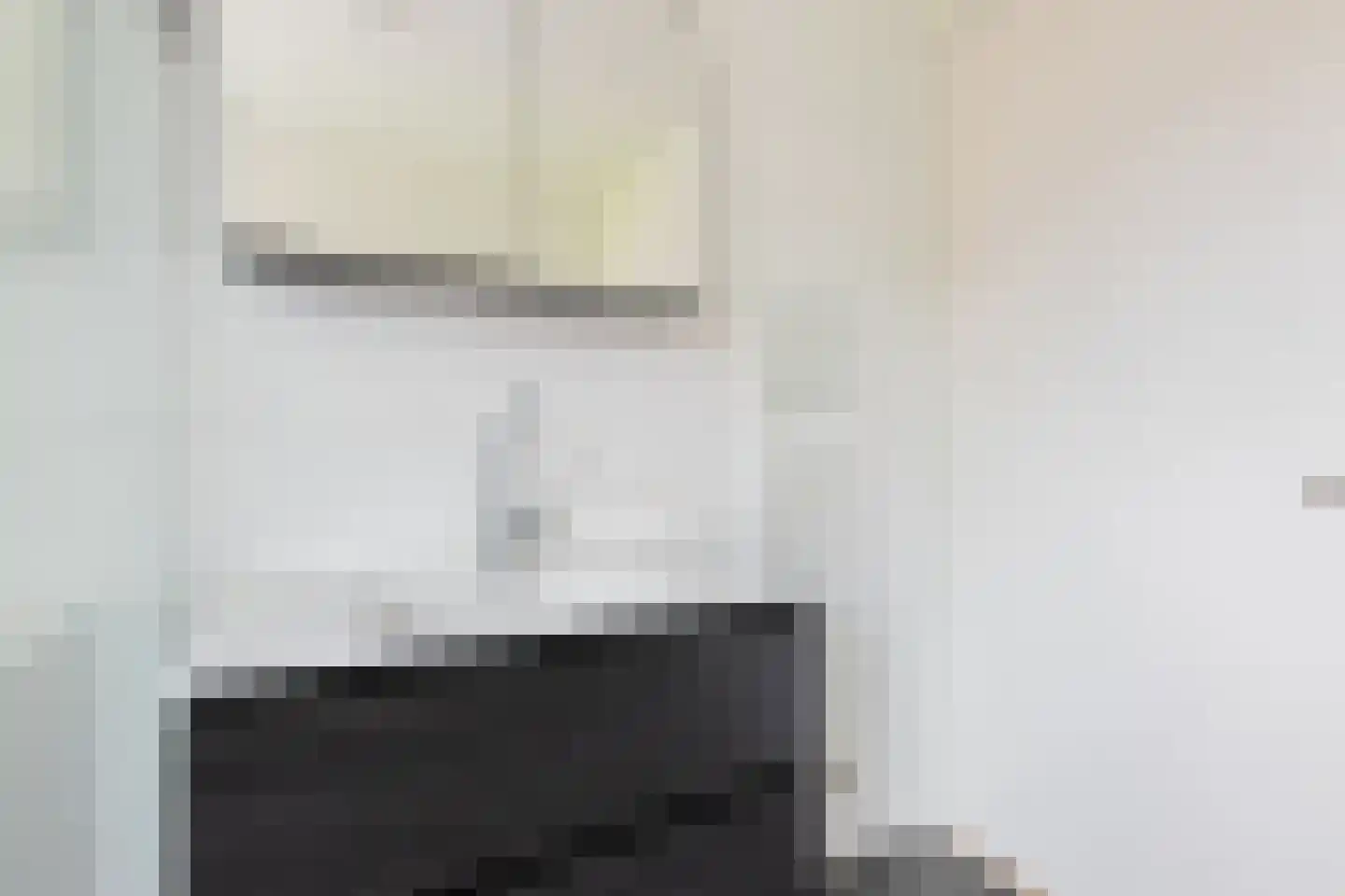 Ommelanderstraat 48 Ten Boer thumbnail 30